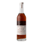 Alma Tepec Pasilla Mixe 750ml